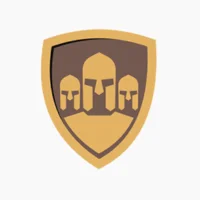 Força Tarefa Gestão de Acesso