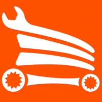 Loja do Mecânico - Ferramentas