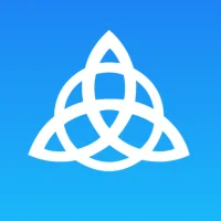 PROAUTO - PROTEÇÃO VEICULAR