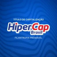 Hipercap Brasil
