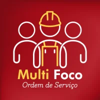 Ordem de Serviço e Orçamento