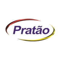Rede Pratão