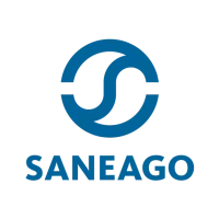 SANEAGO