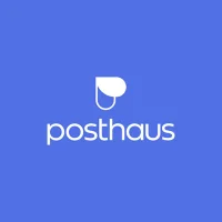 Posthaus | Moda pra gente