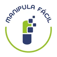 Manipula Fácil