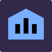 CasaTrade: Investimento Fácil