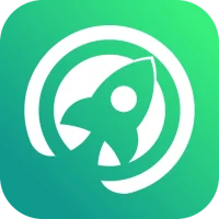 Flynow - Finanças Pessoais