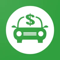 InstaCarro: Venda de Carro