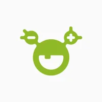 mySugr – Diário da Diabetes