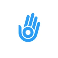 Oitchau - Controlo de Ponto