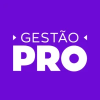 Gestão PRO