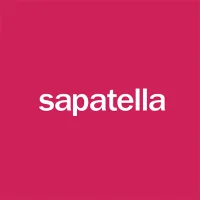 Sapatella Oficial