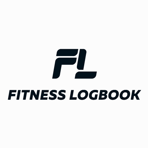Fitness Logbook – Planejador e Rastreador de Treinos