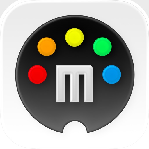 MIDIWeb Browser para Mac