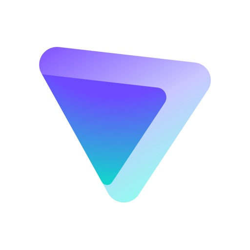 Proton VPN: Rápida e Segura