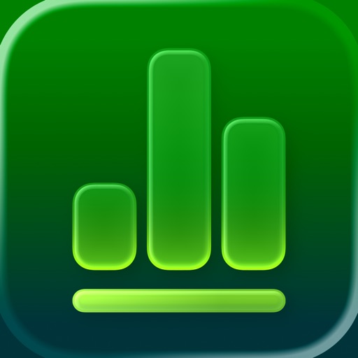 Numbers: crie planilhas