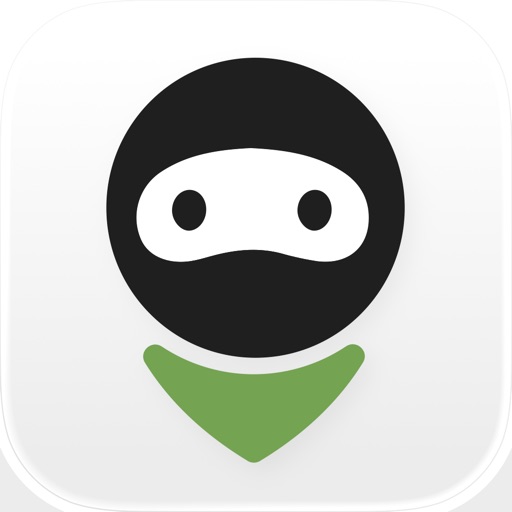 AdGuard VPN: Super Segura