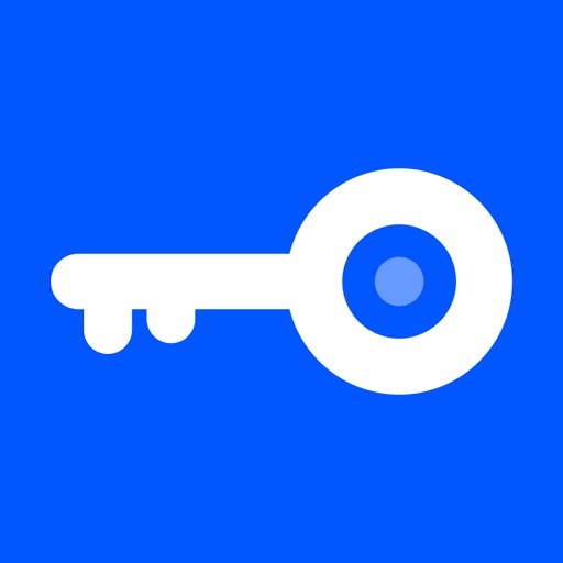 VPN proxy master