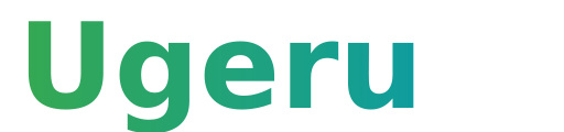 Sugestões de Aplicativos Inovadores | ugeru.com
